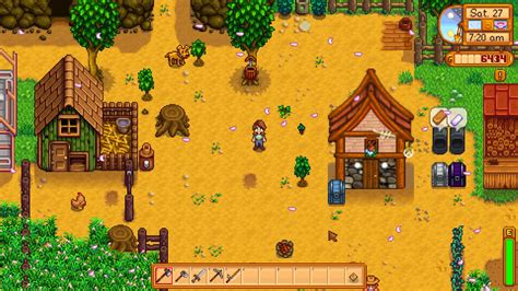 stardew no available cabins|Iba pa.
